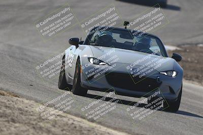 media/Oct-18-2025-Speed Ventures (Sat) [[8b3b7cf525]]/Purple/Session 2 (Phil Hill)/